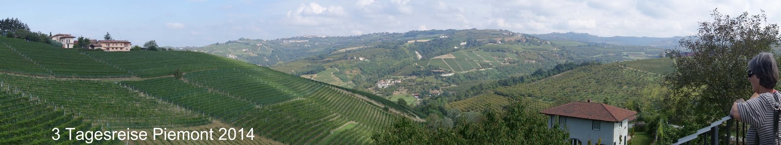 Piemont_panorama.jpg